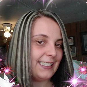 Meet your Posher, Jenny